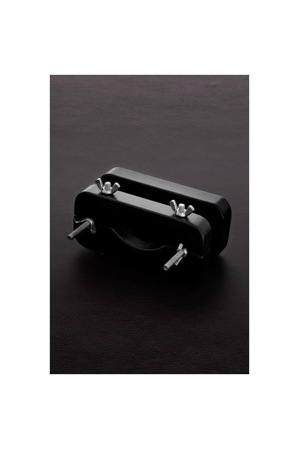 Ball Buster - Testicle Vice